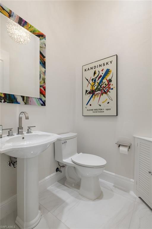 16725 Cabreo Drive Naples, FL 34110 - Photo 31 of 50