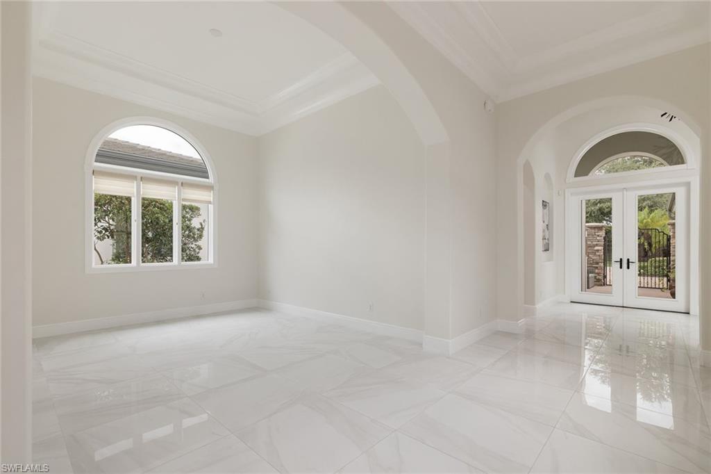 16725 Cabreo Drive Naples, FL 34110 - Photo 32 of 50