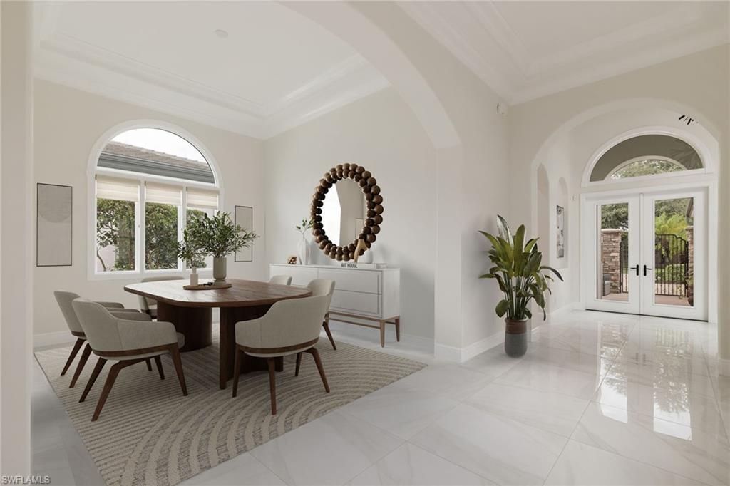 16725 Cabreo Drive Naples, FL 34110 - Photo 33 of 50