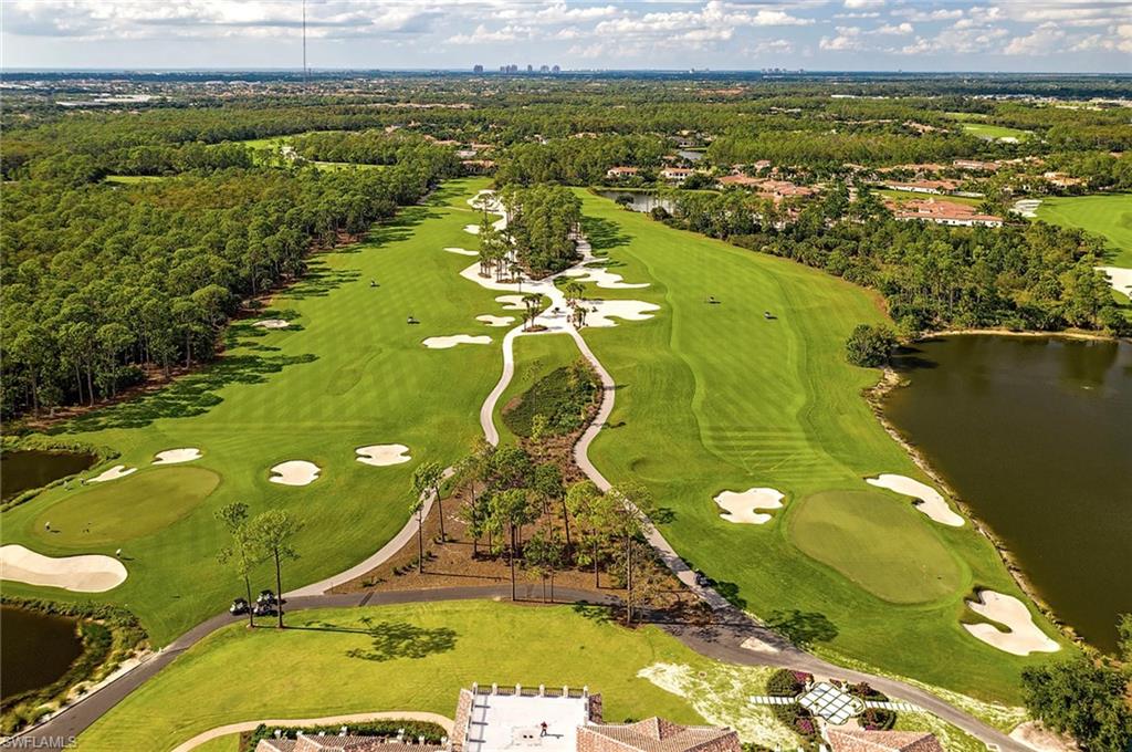 16725 Cabreo Drive Naples, FL 34110 - Photo 43 of 50