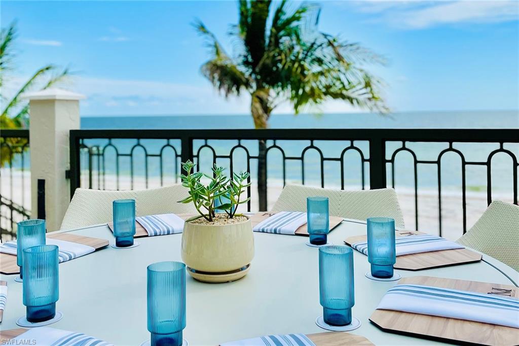 16725 Cabreo Drive Naples, FL 34110 - Photo 49 of 50