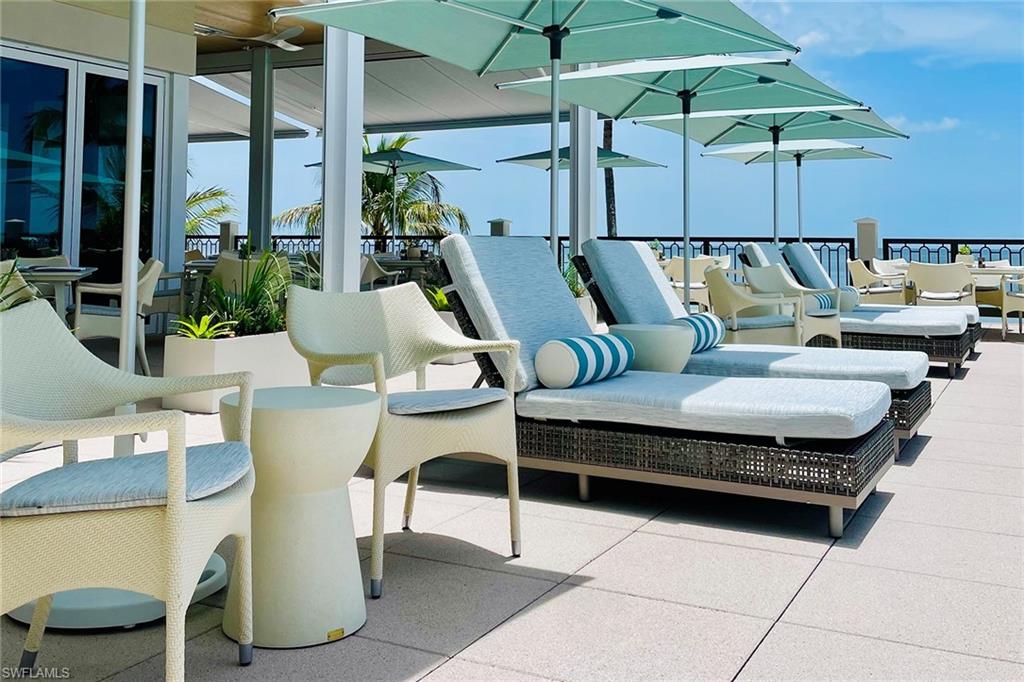 16725 Cabreo Drive Naples, FL 34110 - Photo 50 of 50