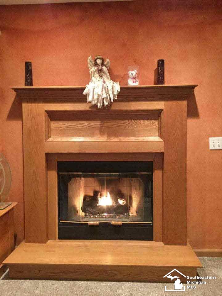 10017 Minx Road Temperance, MI 48182 - Photo 9 of 11 Gallery Image 9