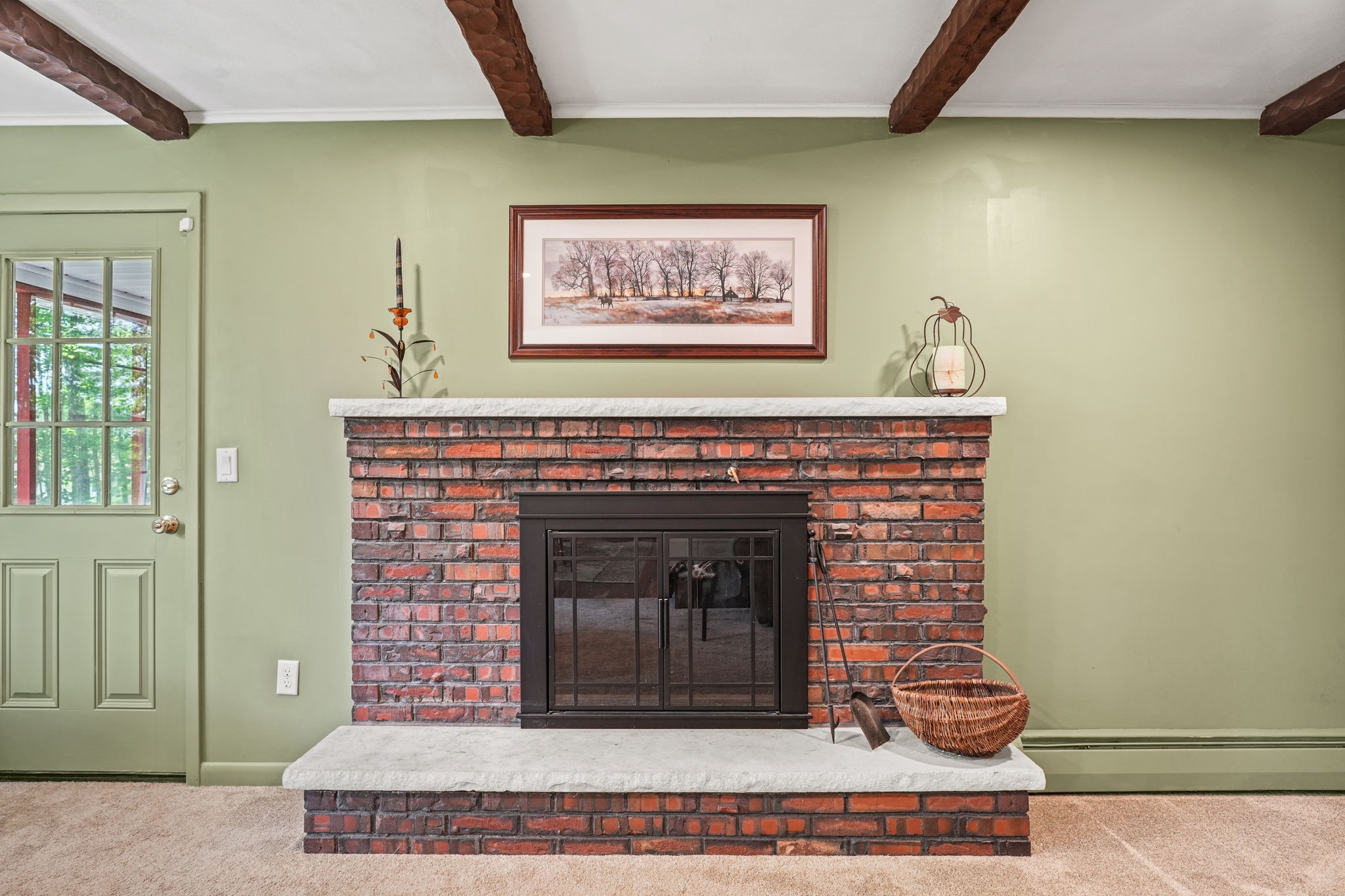 319 Ridgefield Road Endicott, NY 13760 - Photo 17 of 50