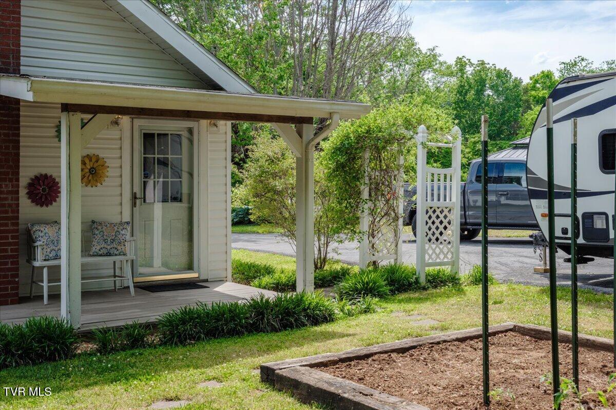 1036 Rittertown Road Hampton, TN 37658 - Photo 69 of 94 84-WBP-Rittertown-Rd-90