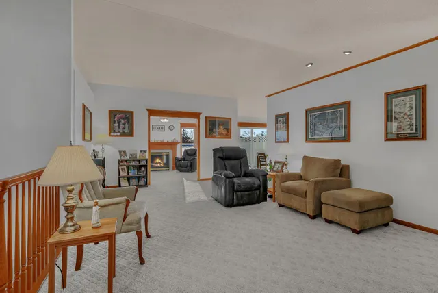 $339,900 | 34 Glenview Loop, St. Cloud, MN 56303