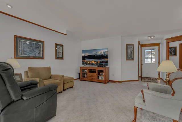 $339,900 | 34 Glenview Loop, St. Cloud, MN 56303