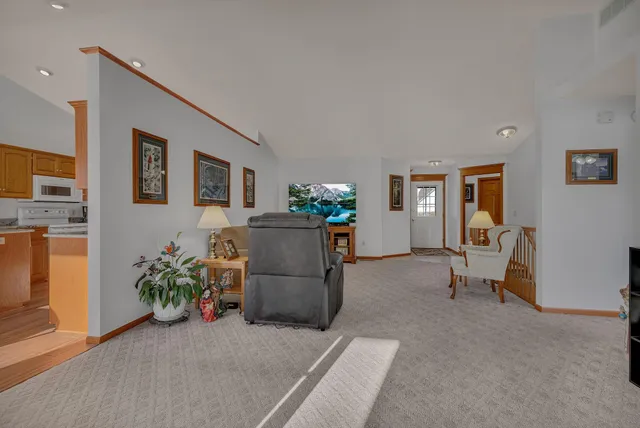 $339,900 | 34 Glenview Loop, St. Cloud, MN 56303