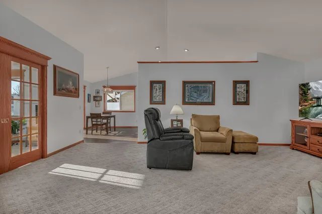 $339,900 | 34 Glenview Loop, St. Cloud, MN 56303