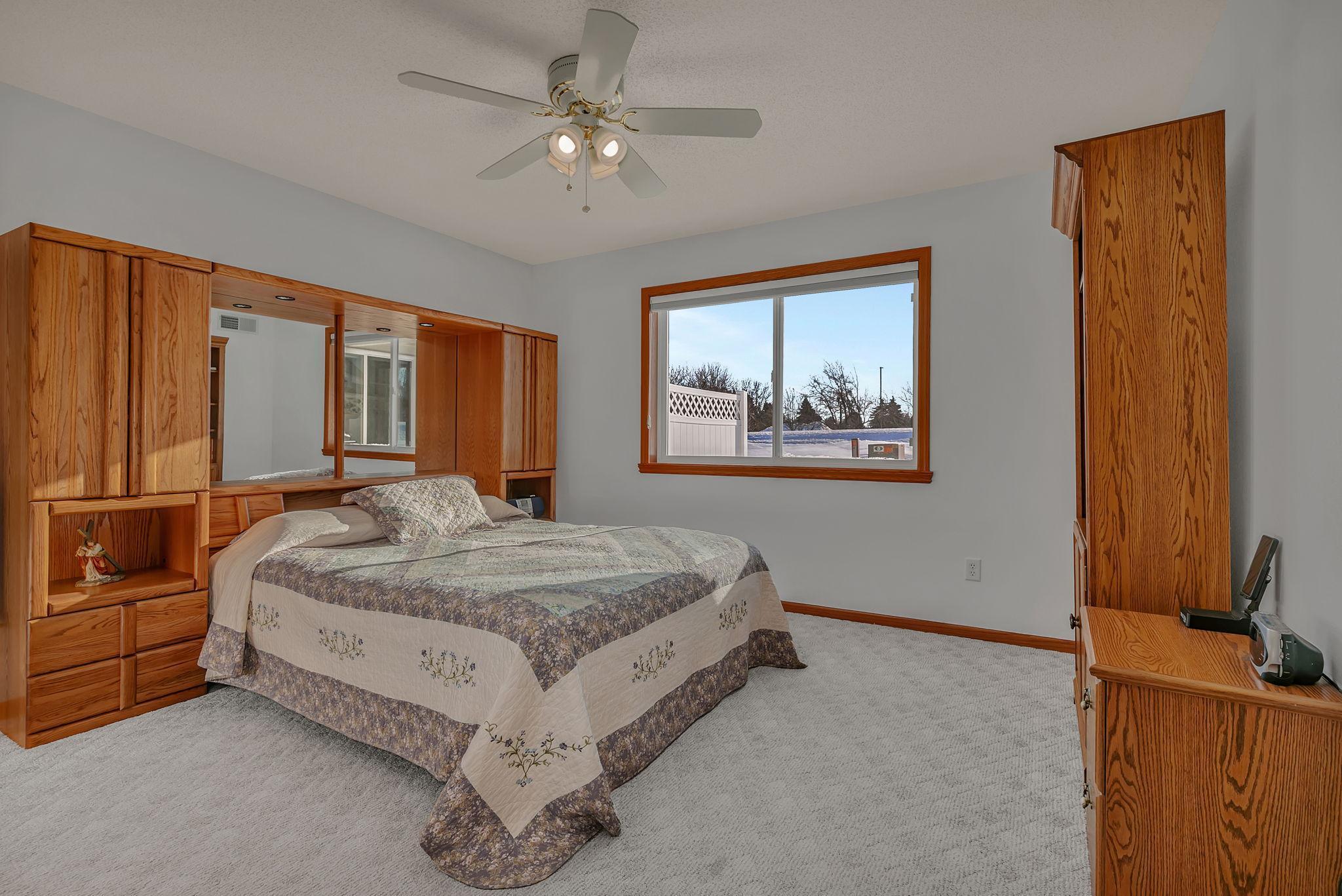 34 Glenview Loop St. Cloud, MN 56303 - Photo 15 of 35