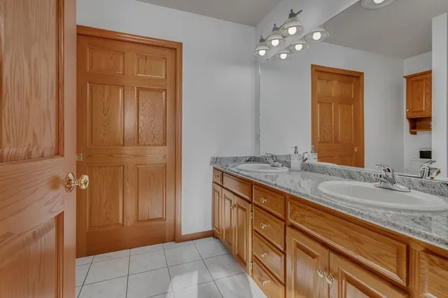 $339,900 | 34 Glenview Loop, St. Cloud, MN 56303