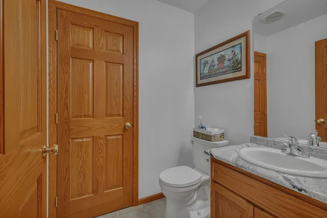 $339,900 | 34 Glenview Loop, St. Cloud, MN 56303