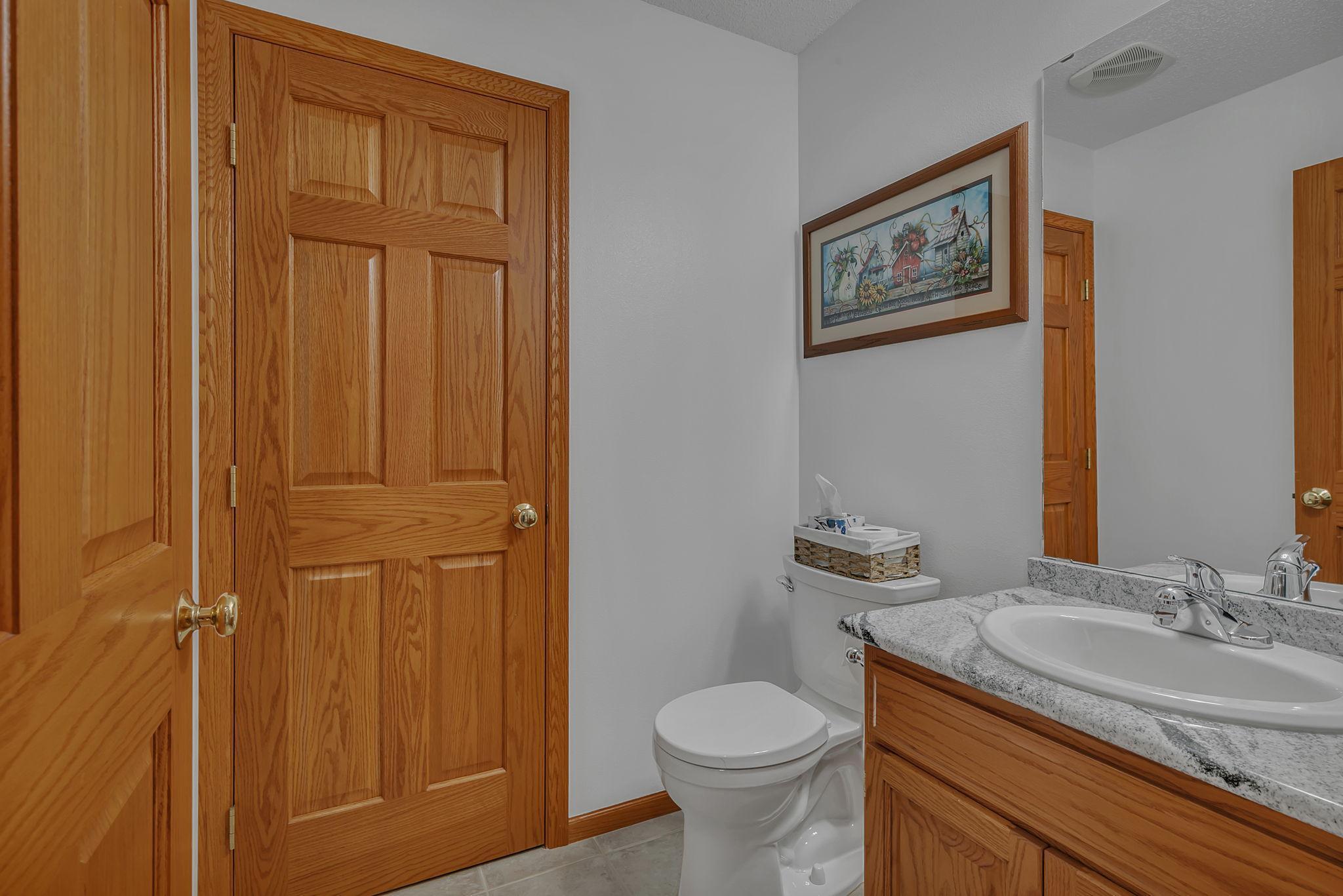 34 Glenview Loop St. Cloud, MN 56303 - Photo 18 of 35