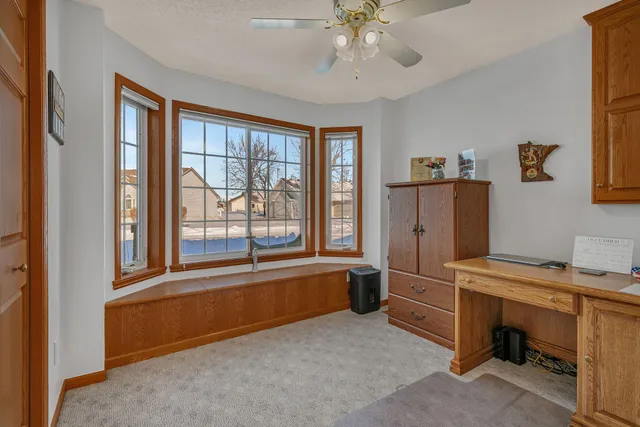 $339,900 | 34 Glenview Loop, St. Cloud, MN 56303