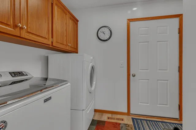 $339,900 | 34 Glenview Loop, St. Cloud, MN 56303