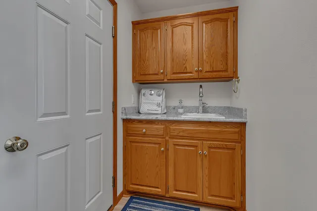 $339,900 | 34 Glenview Loop, St. Cloud, MN 56303