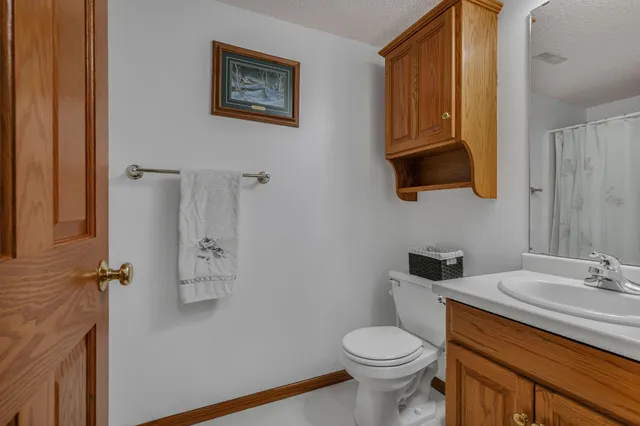 $339,900 | 34 Glenview Loop, St. Cloud, MN 56303