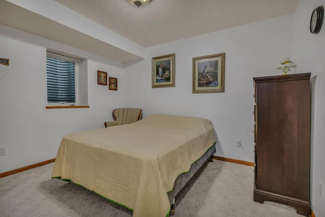 $339,900 | 34 Glenview Loop, St. Cloud, MN 56303