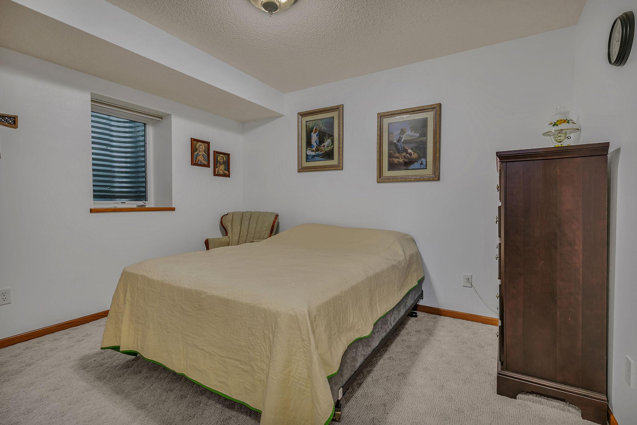 34 Glenview Loop St. Cloud, MN 56303 - Photo 22 of 35