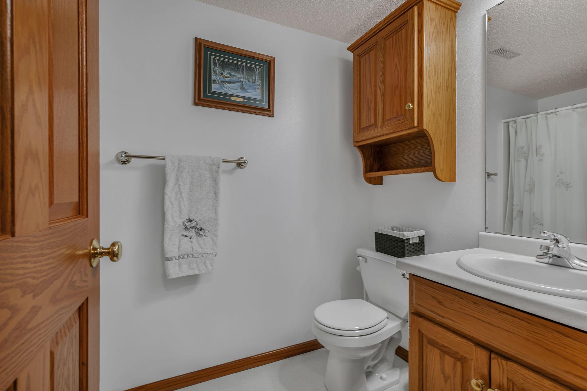 34 Glenview Loop St. Cloud, MN 56303 - Photo 23 of 35