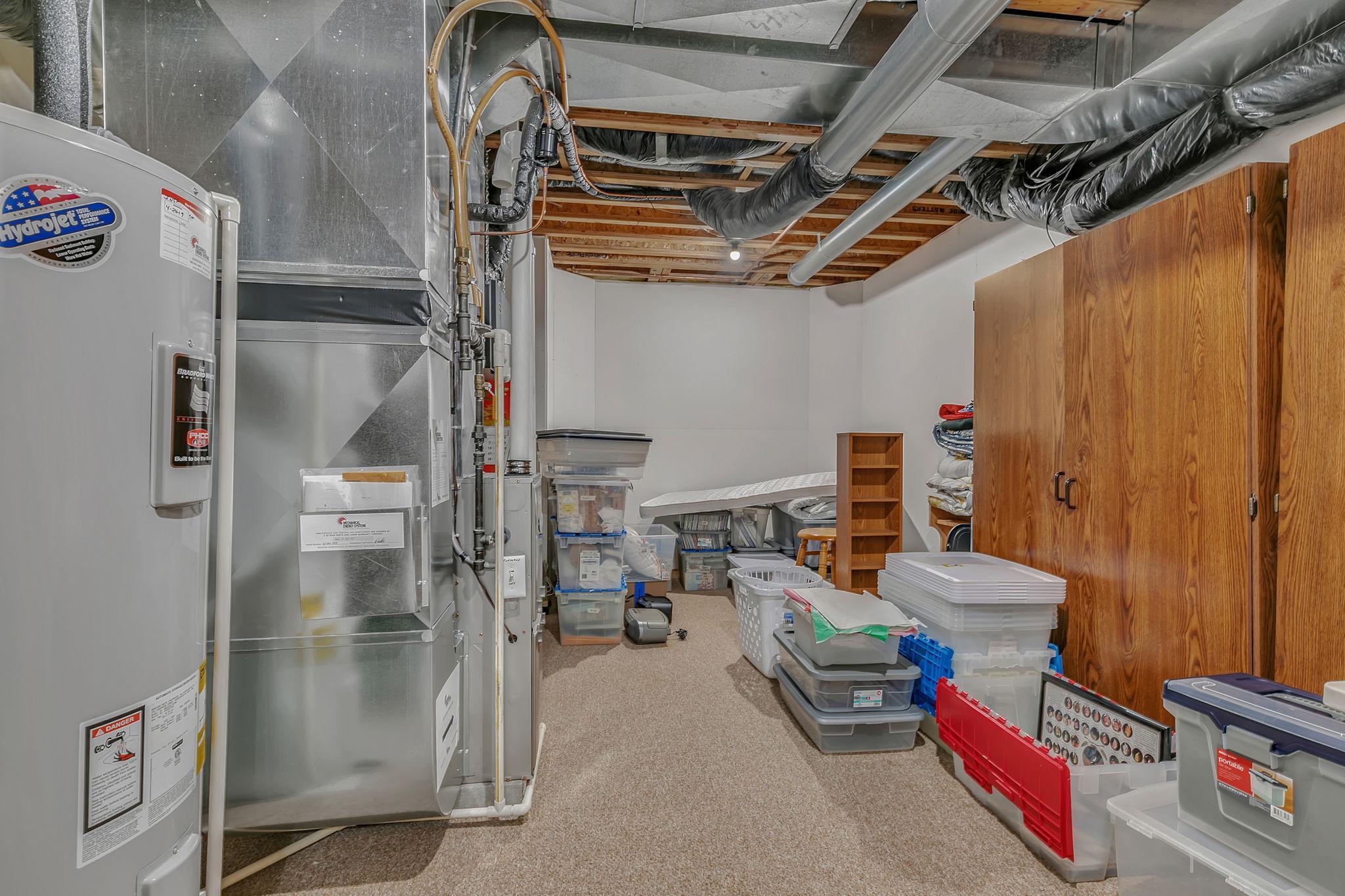 34 Glenview Loop St. Cloud, MN 56303 - Photo 24 of 35