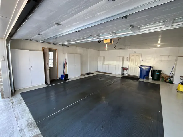 $339,900 | 34 Glenview Loop, St. Cloud, MN 56303