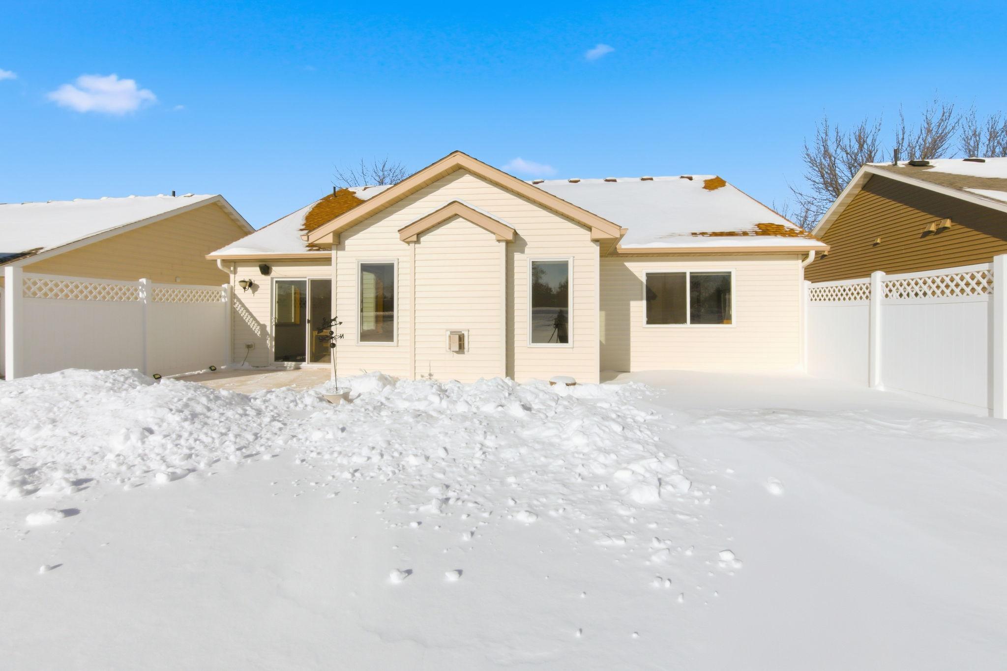 34 Glenview Loop St. Cloud, MN 56303 - Photo 25 of 35