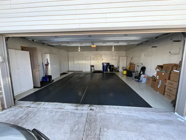 $339,900 | 34 Glenview Loop, St. Cloud, MN 56303