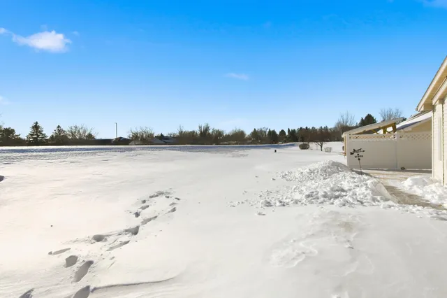 $339,900 | 34 Glenview Loop, St. Cloud, MN 56303