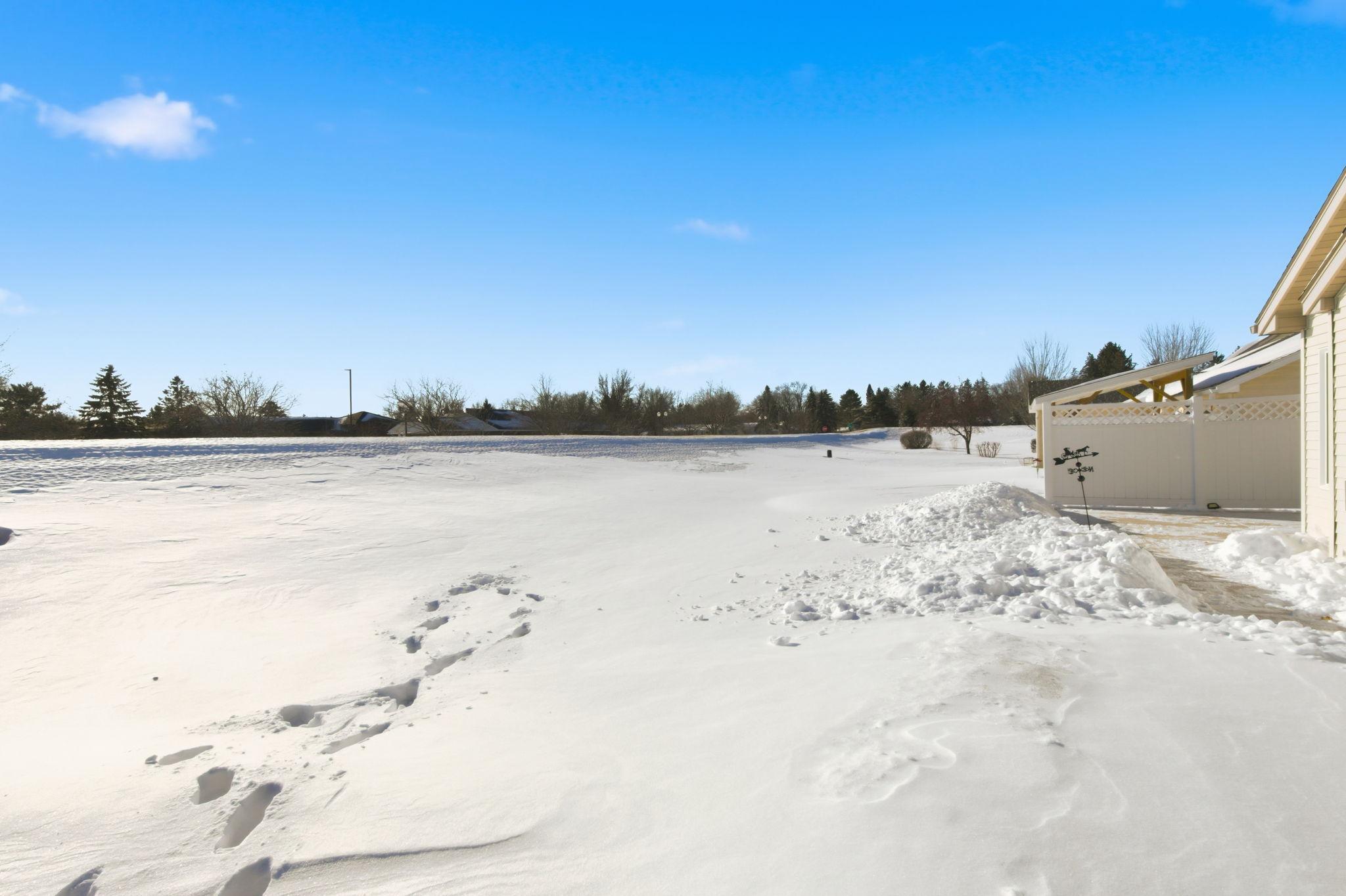 34 Glenview Loop St. Cloud, MN 56303 - Photo 26 of 35