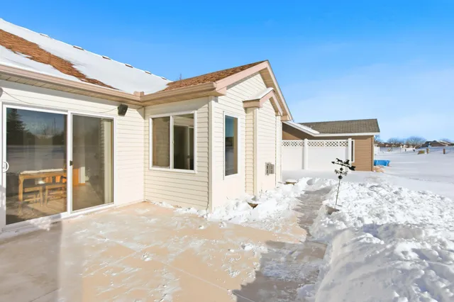 $339,900 | 34 Glenview Loop, St. Cloud, MN 56303