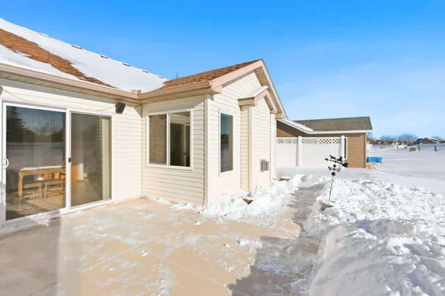 $339,900 | 34 Glenview Loop, St. Cloud, MN 56303
