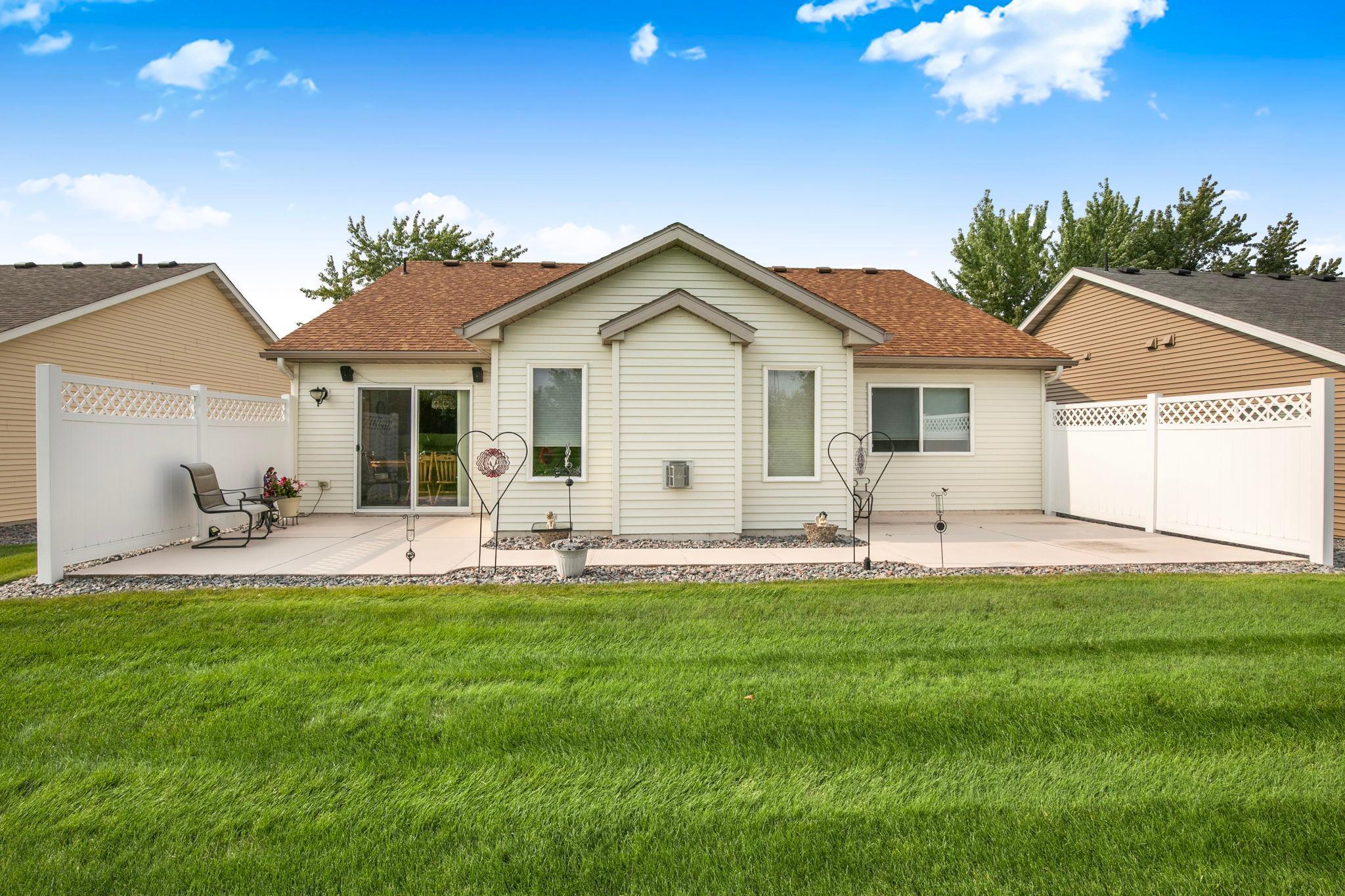 34 Glenview Loop St. Cloud, MN 56303 - Photo 30 of 35