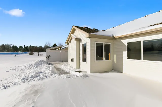 $339,900 | 34 Glenview Loop, St. Cloud, MN 56303