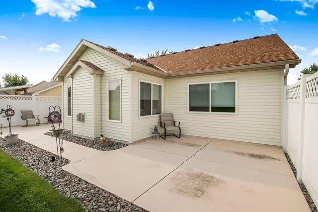 $339,900 | 34 Glenview Loop, St. Cloud, MN 56303