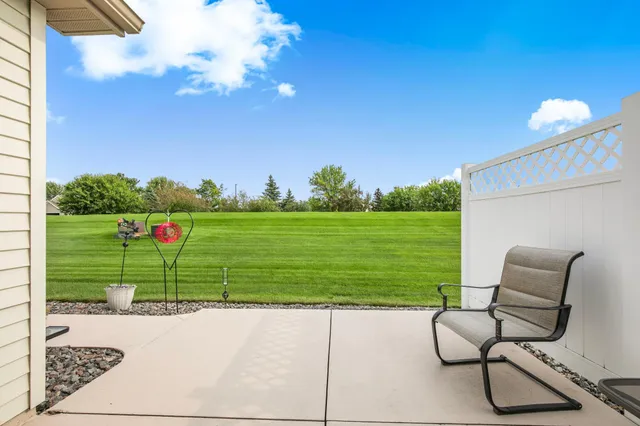 $339,900 | 34 Glenview Loop, St. Cloud, MN 56303