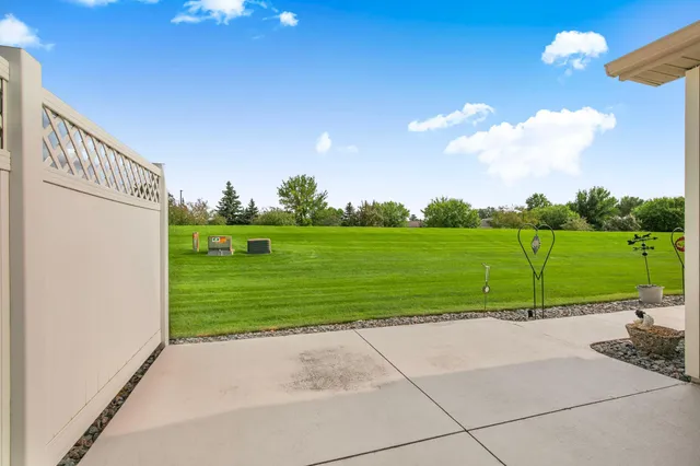 $339,900 | 34 Glenview Loop, St. Cloud, MN 56303