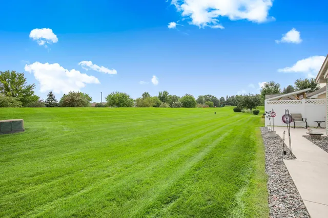 $339,900 | 34 Glenview Loop, St. Cloud, MN 56303