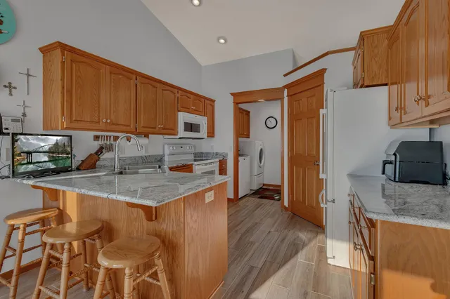 $339,900 | 34 Glenview Loop, St. Cloud, MN 56303