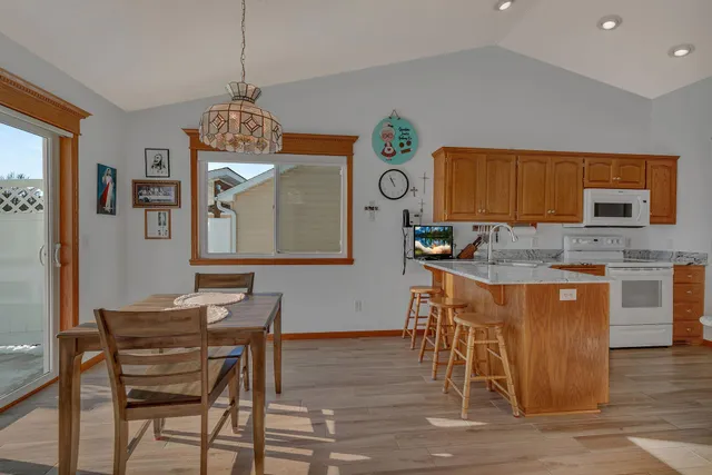 $339,900 | 34 Glenview Loop, St. Cloud, MN 56303