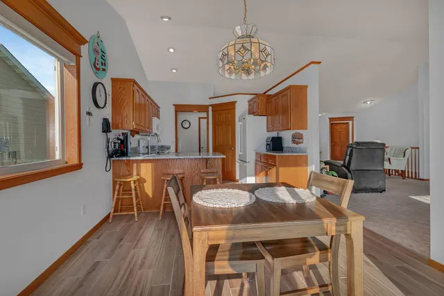 $339,900 | 34 Glenview Loop, St. Cloud, MN 56303