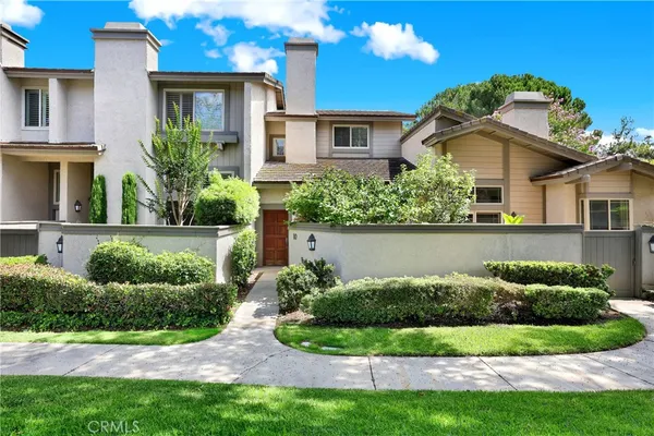 $4,800 | 10 Evening Shadow, Irvine, CA 92603