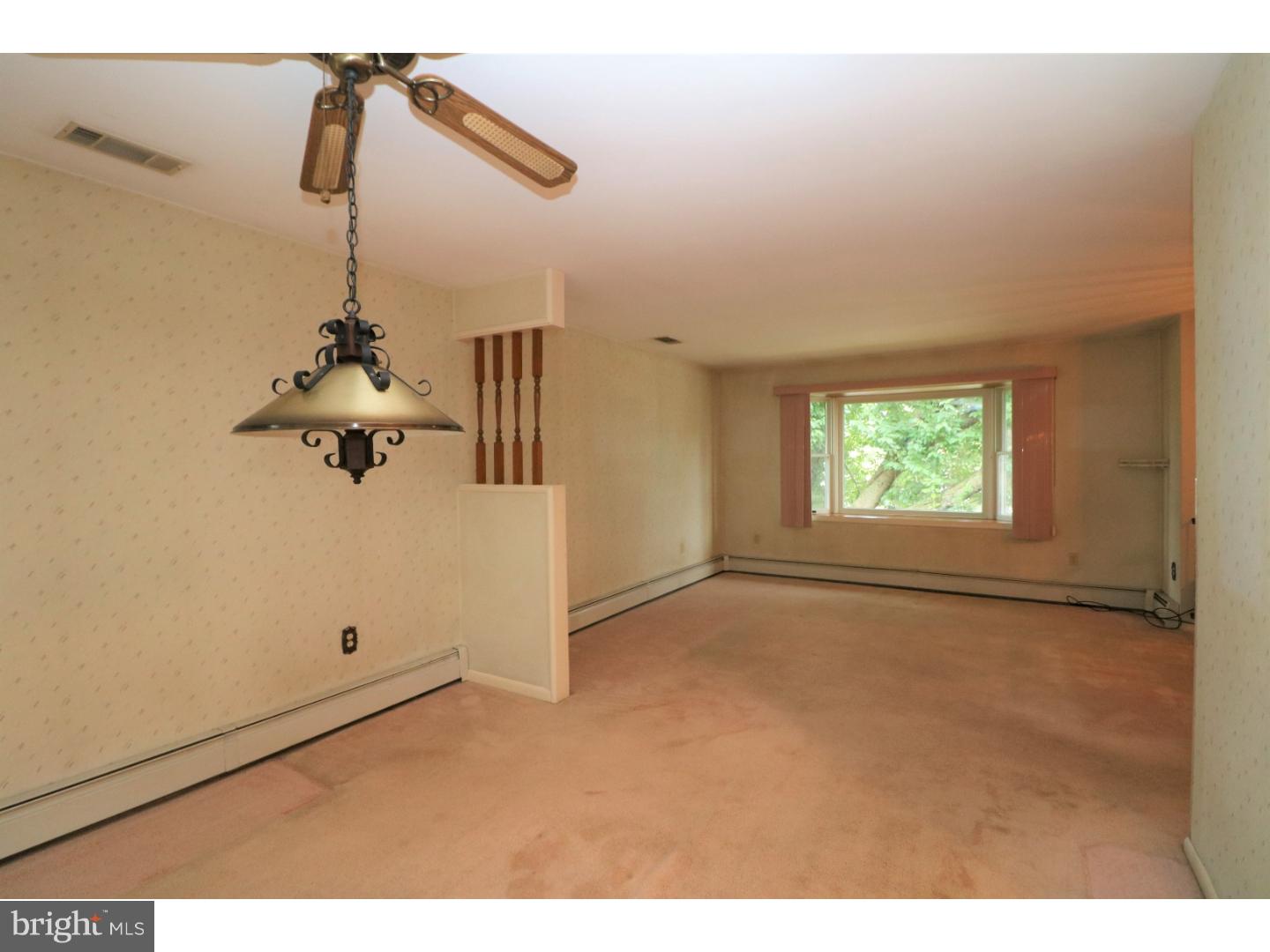 1345 Wingate Avenue Reading, PA 19607 - Photo 8 of 20 Gallery Image 8