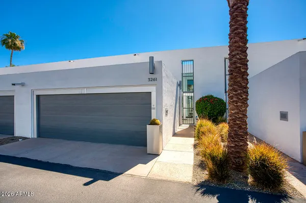 $4,500 | 3261 East Camelback Road, Phoenix, AZ 85018