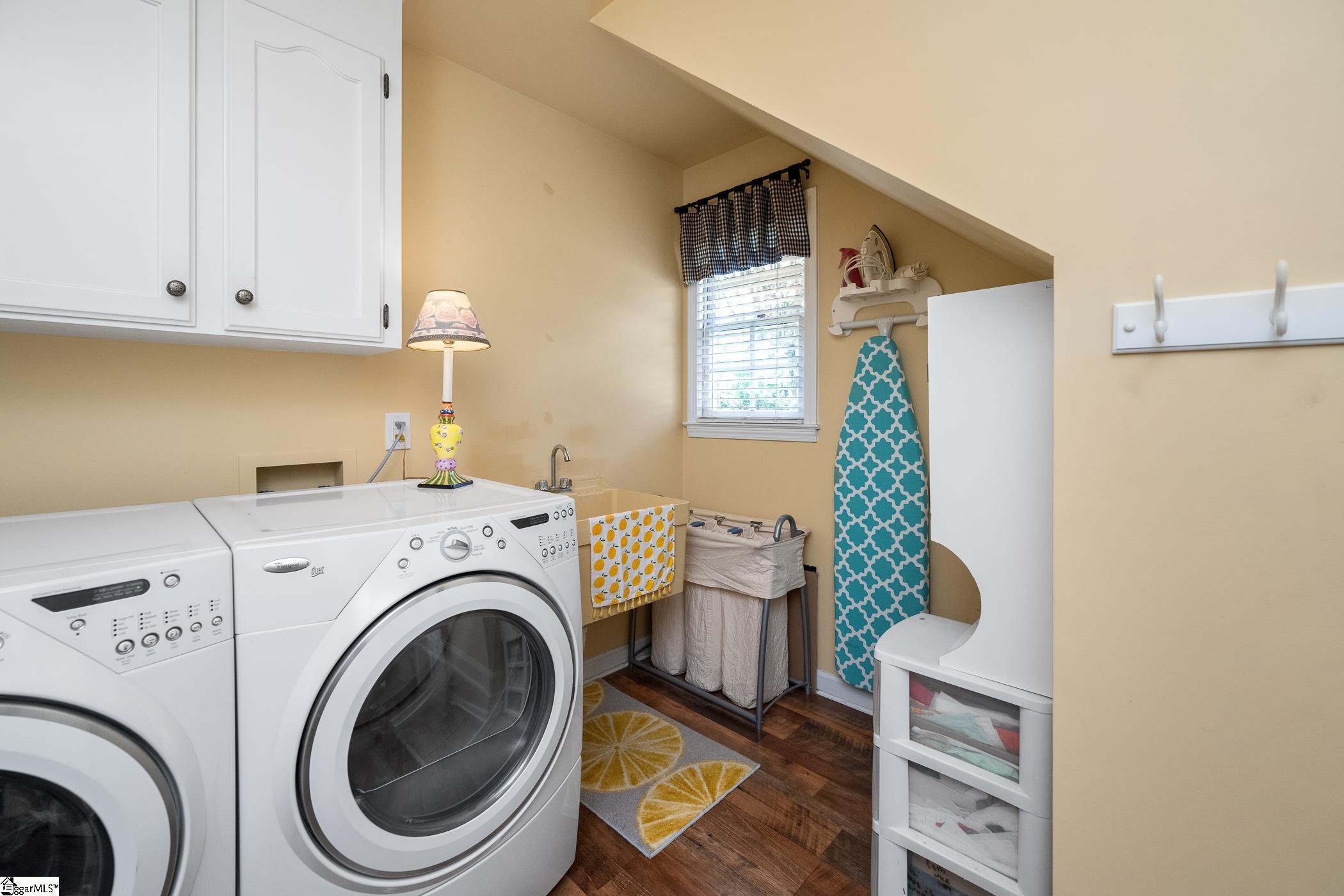 310 Water Mill Road Greer, SC 29650 - Photo 15 of 41 Gallery Image 15