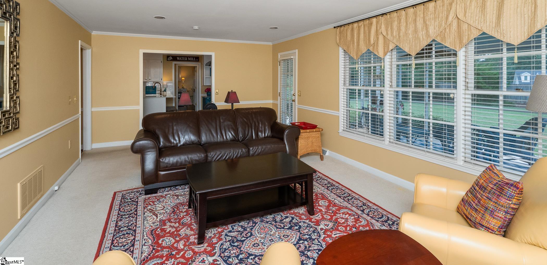 310 Water Mill Road Greer, SC 29650 - Photo 17 of 41 Gallery Image 17
