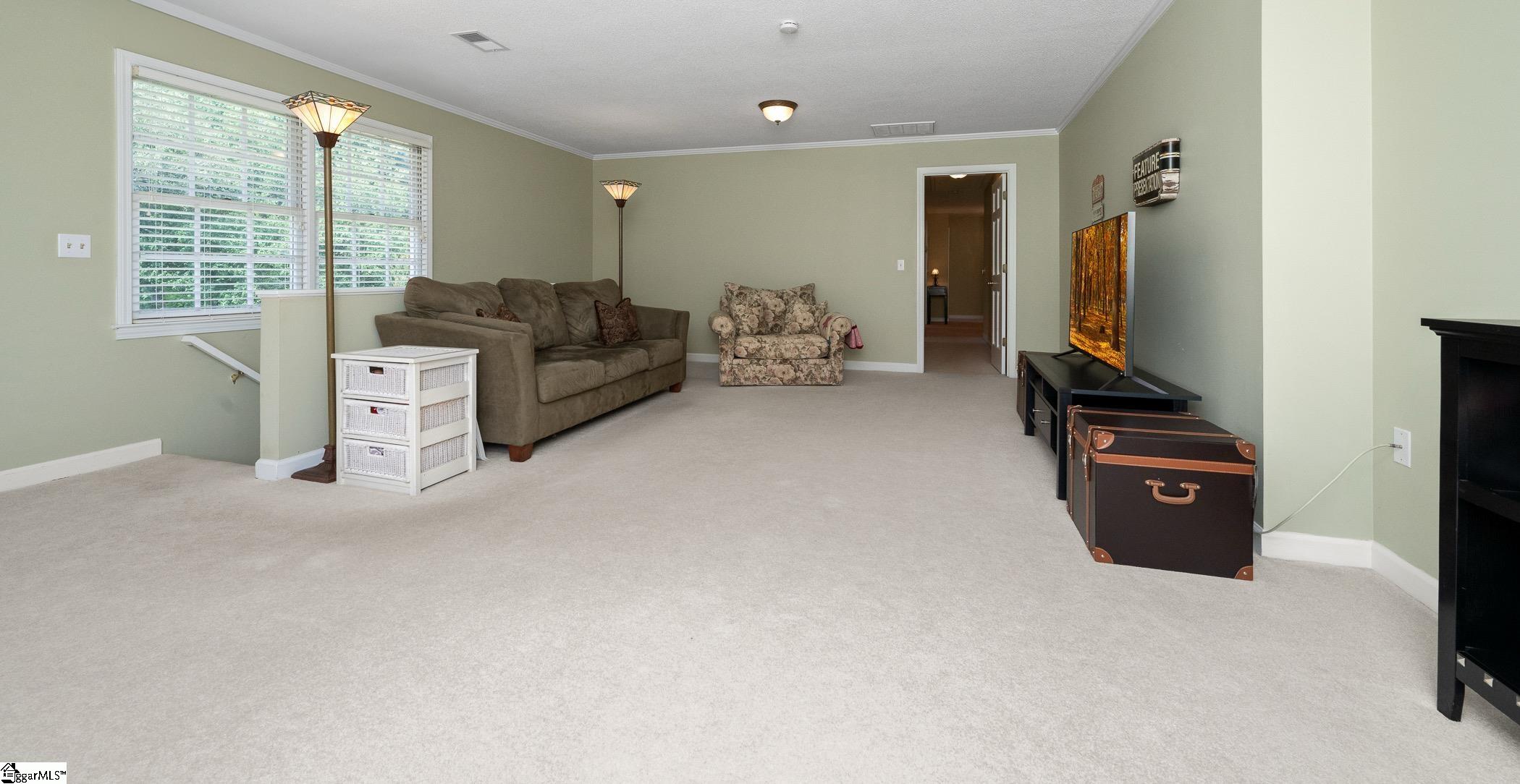 310 Water Mill Road Greer, SC 29650 - Photo 18 of 41 Gallery Image 18