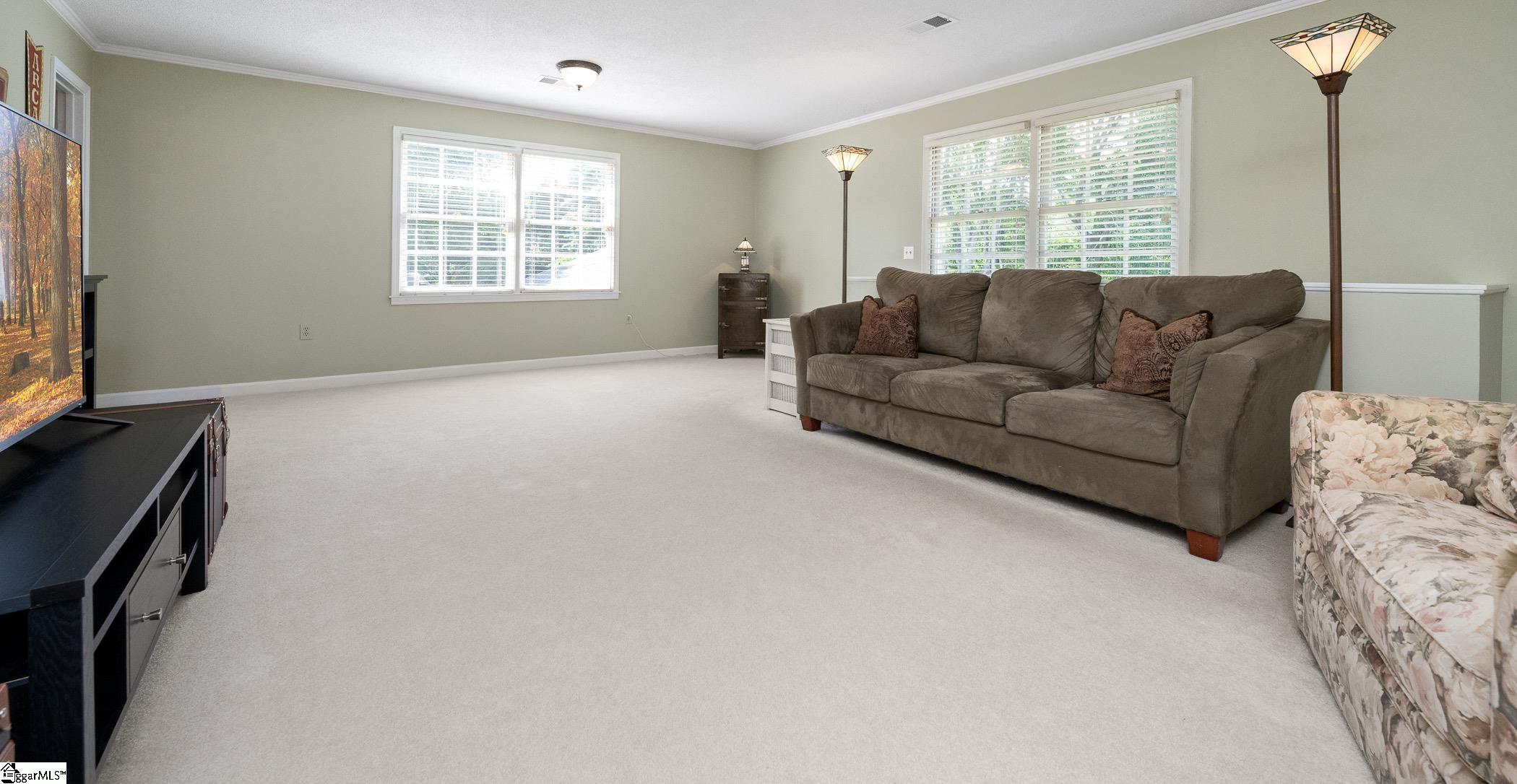 310 Water Mill Road Greer, SC 29650 - Photo 19 of 41 Gallery Image 19