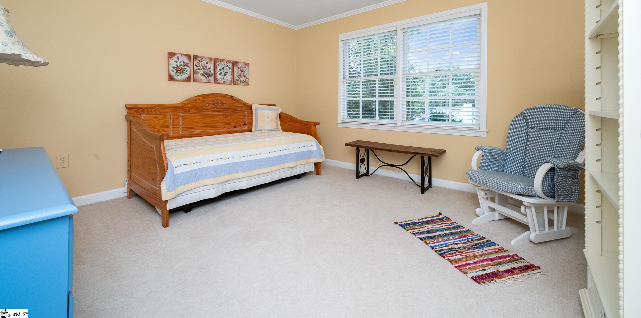 310 Water Mill Road Greer, SC 29650 - Photo 20 of 41 Gallery Image 20