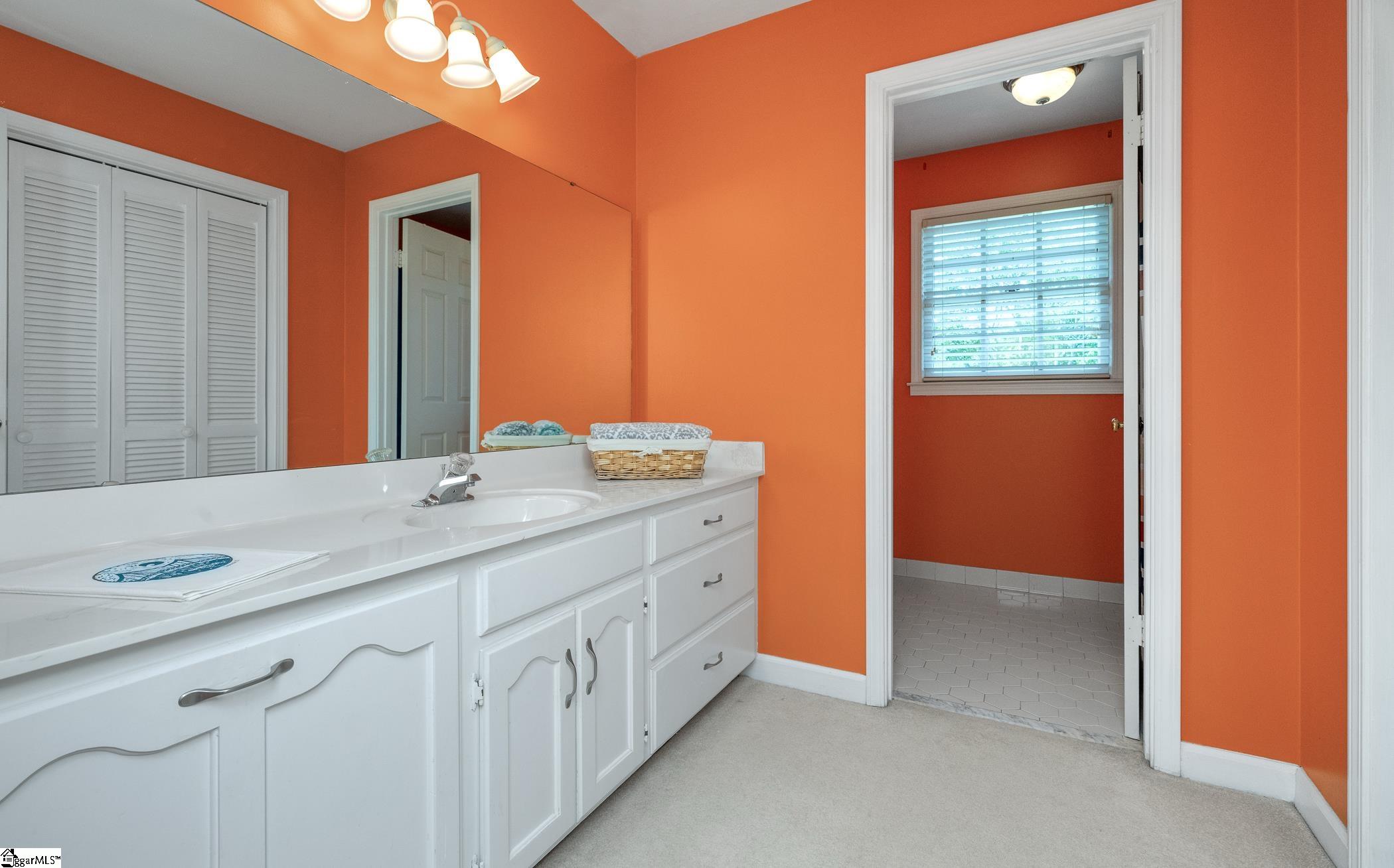 310 Water Mill Road Greer, SC 29650 - Photo 22 of 41 Gallery Image 22